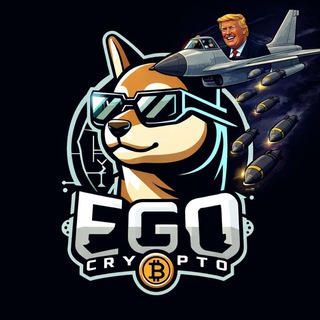 egocrypton
