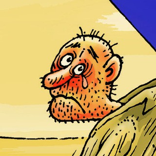 ehsancartoon