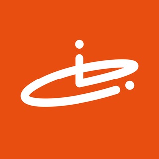 ekbatom