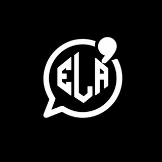 ela_picture