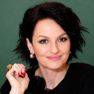 elenkalen