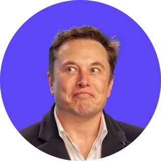 elon_musk_tesla_motors
