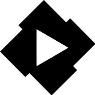 embyguide