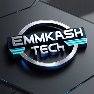 emmkashtech2