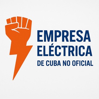 empresaelectricadecuba1