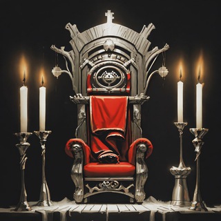 empressrevolution
