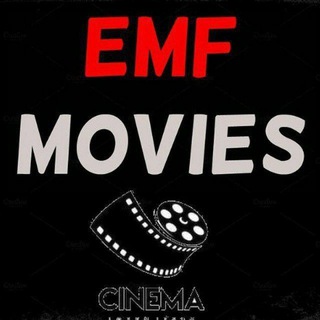 encikmoviee6
