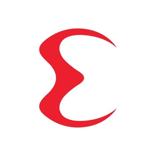endorphina_com