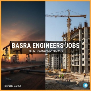 engineers_jobs_basra