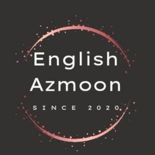 english_azmoonnn