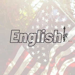englishforeveryone50
