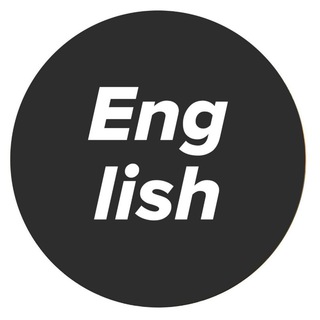 engslov