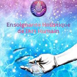 ensoignementbymaryline