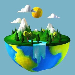 environment_lovers