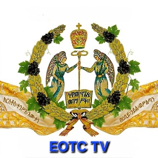 eotctvchannel