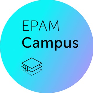 epamtrainingcenter