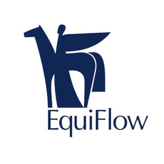equiflowpublic