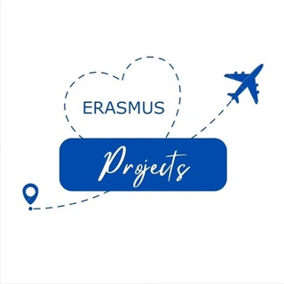 erasmusplusprojects