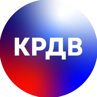 erdcnews