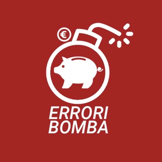 erroribomba