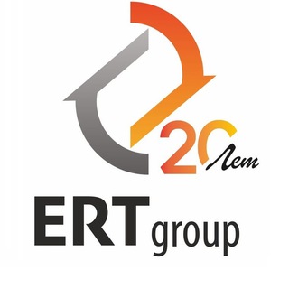 ert_group