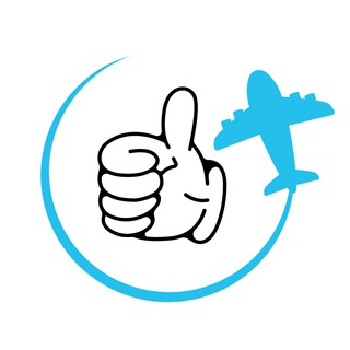 escapadabarata