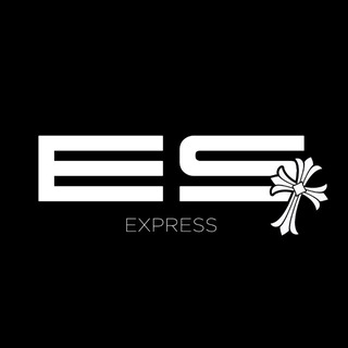 esexpresss