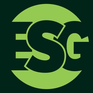 esgbrief