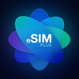 esimplus