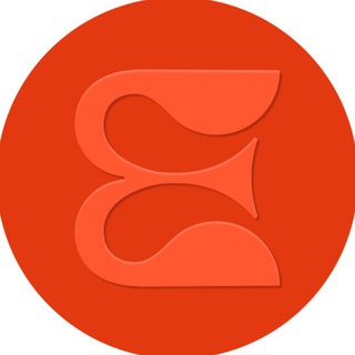 eskintouch_lab