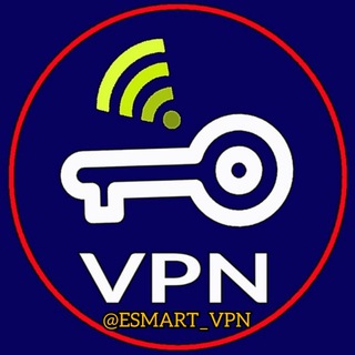 esmart_vpn
