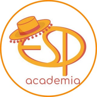 espacademia