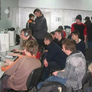 esportsbase