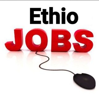 ethiourgentjob