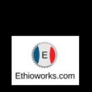 ethioworks1