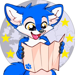 eurofursevents