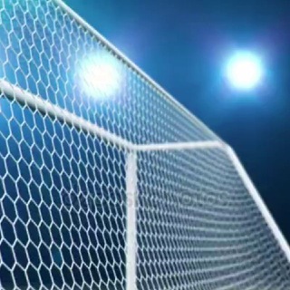 europeanfootball_goalvideos