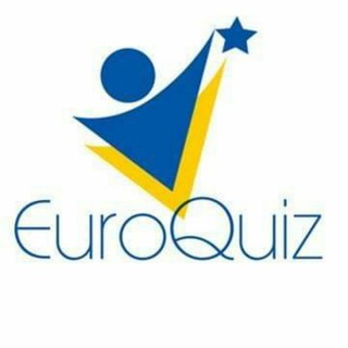 euroquizz