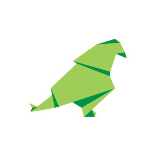 evercodelab_rus