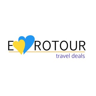 evrotourdeals