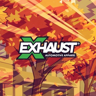 exhst