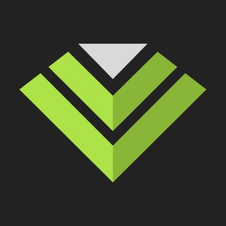 exportbase