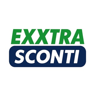 exxtrasconti