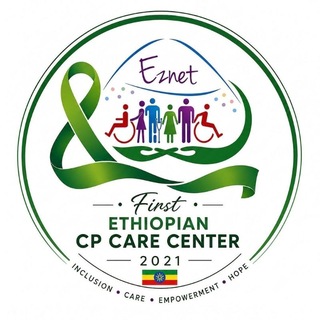 eznet0906200020
