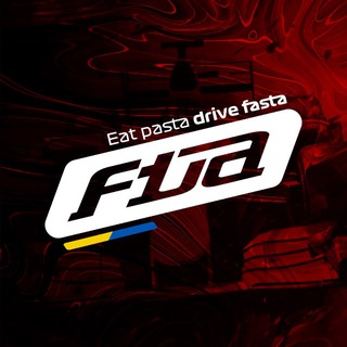 f1ua_f1