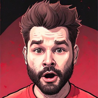 facelessfifa