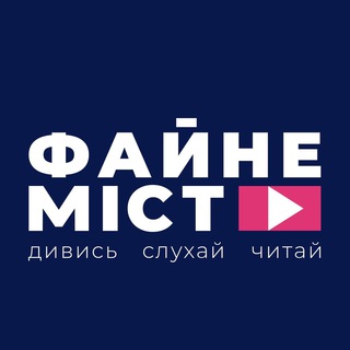 fainemisto_tv