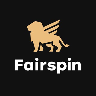 fairspin_en