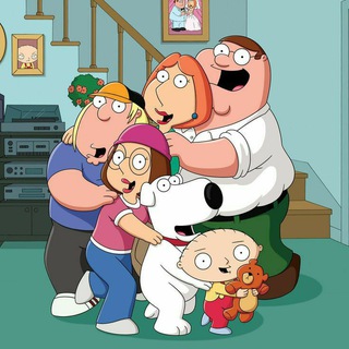 family_guy_1