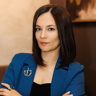 family_lawyer_kulakova